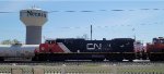 CN 3313